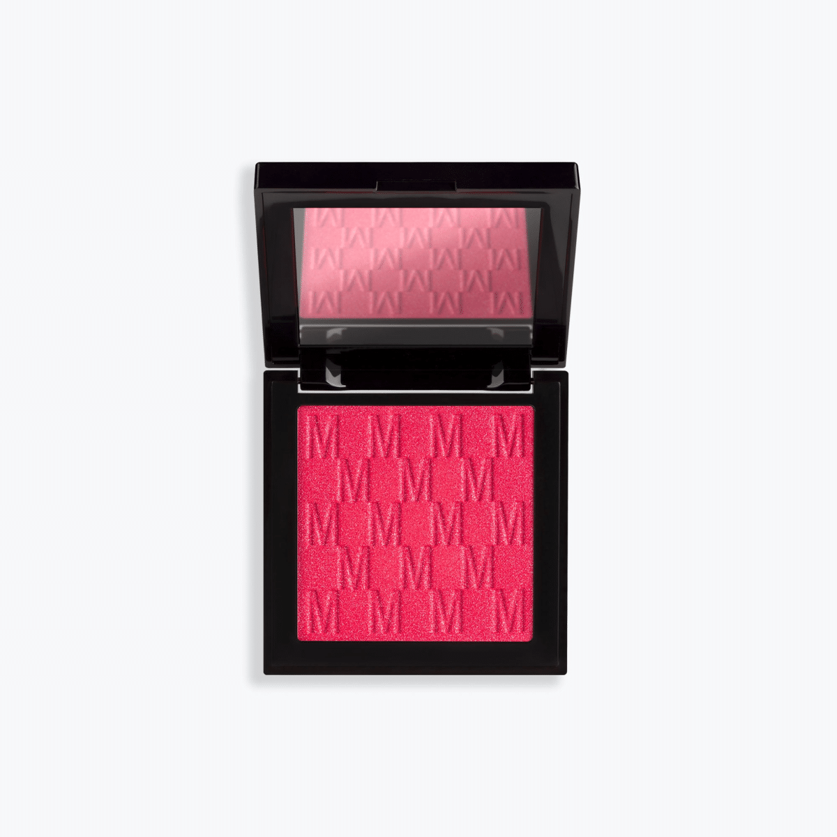 Mesauda Milano - Blush Compatto At First Blush 106 First Crush