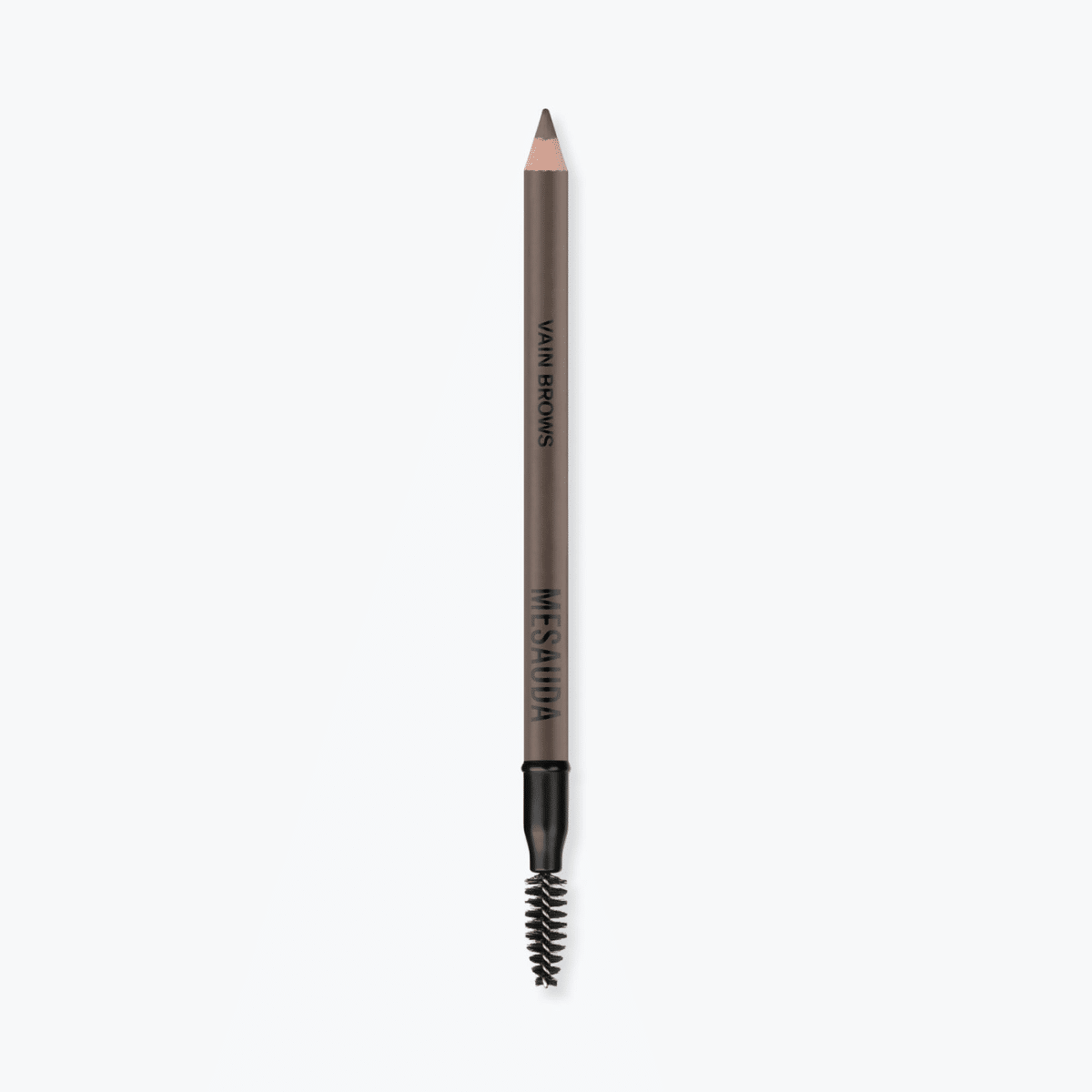 Mesauda Milano - Matita Sopracciglia Vain Brows 102 Brunette