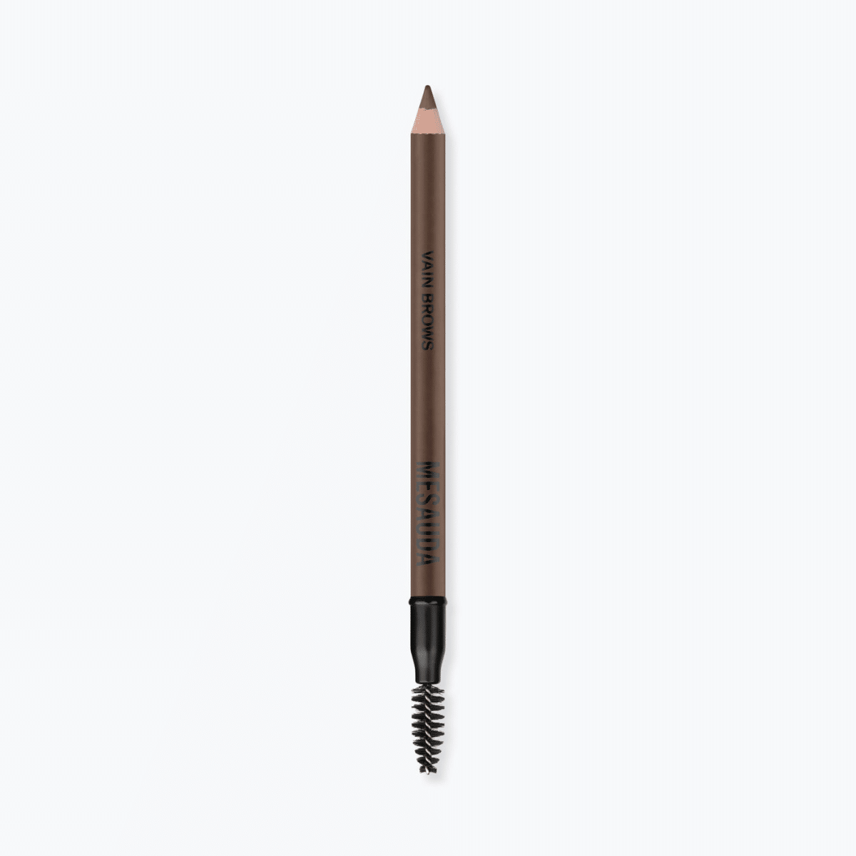 Mesauda Milano - Matita Sopracciglia Vain Brows 103 Auburn