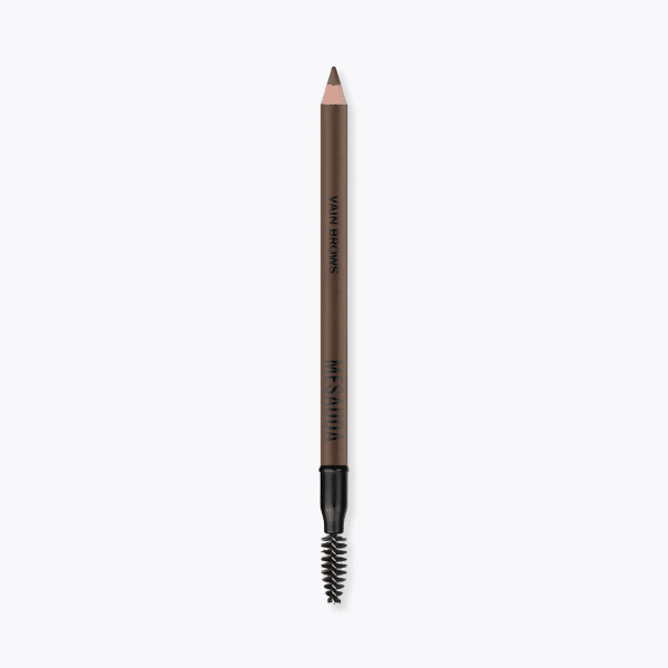 Mesauda Milano - Matita Sopracciglia Vain Brows 103 Auburn