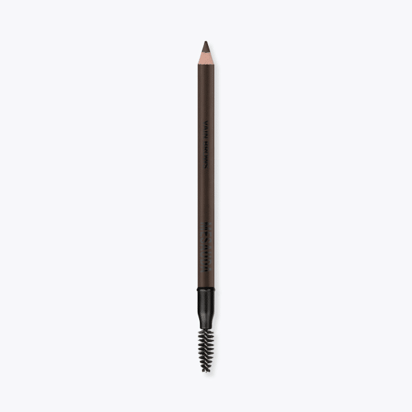 Mesauda Milano - Matita Sopracciglia Vain Brows 104 Dark