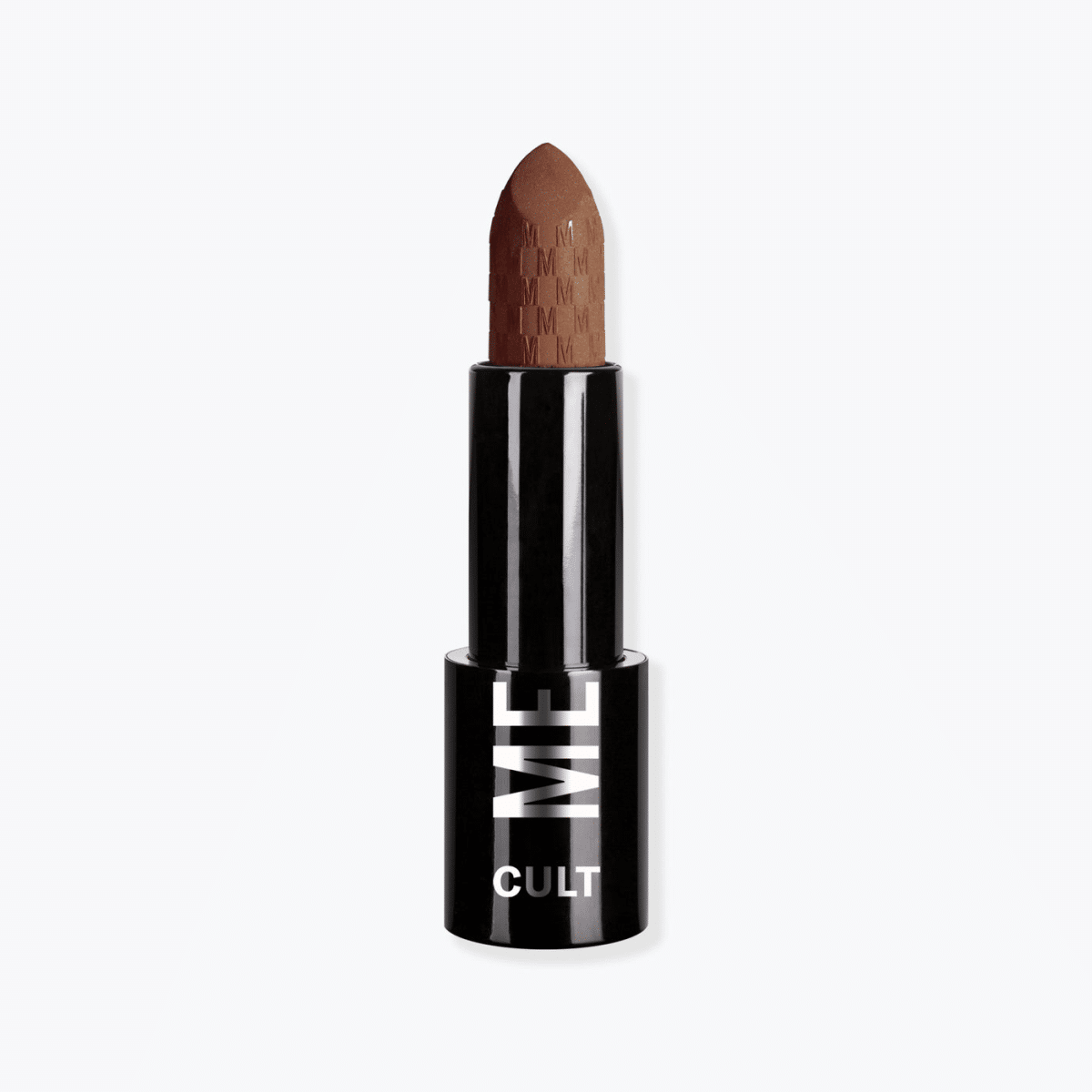Mesauda Milano - Rossetto Opaco Cult Matte 201 Statement