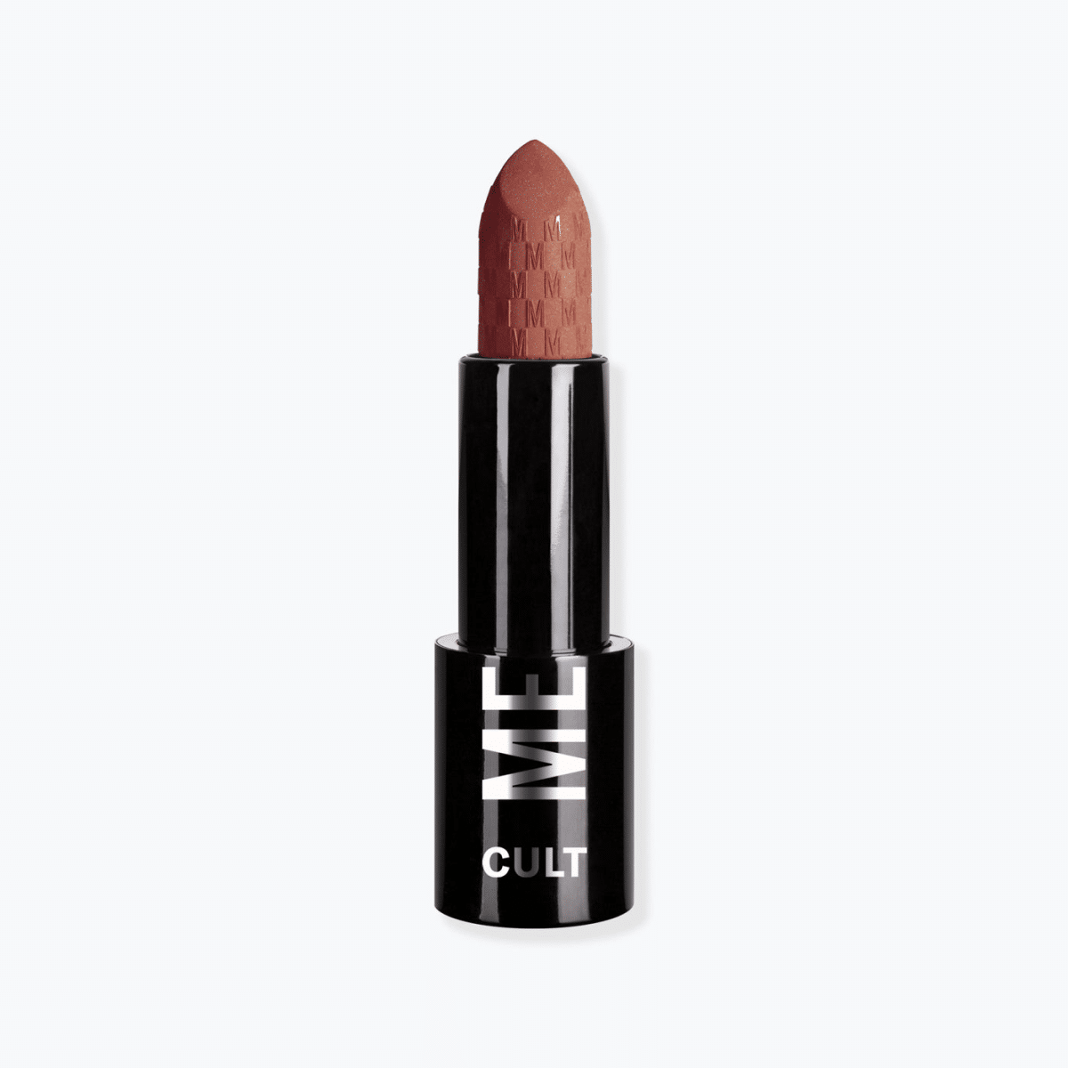 Mesauda Milano - Rossetto Opaco Cult Matte 206 Avant Garde