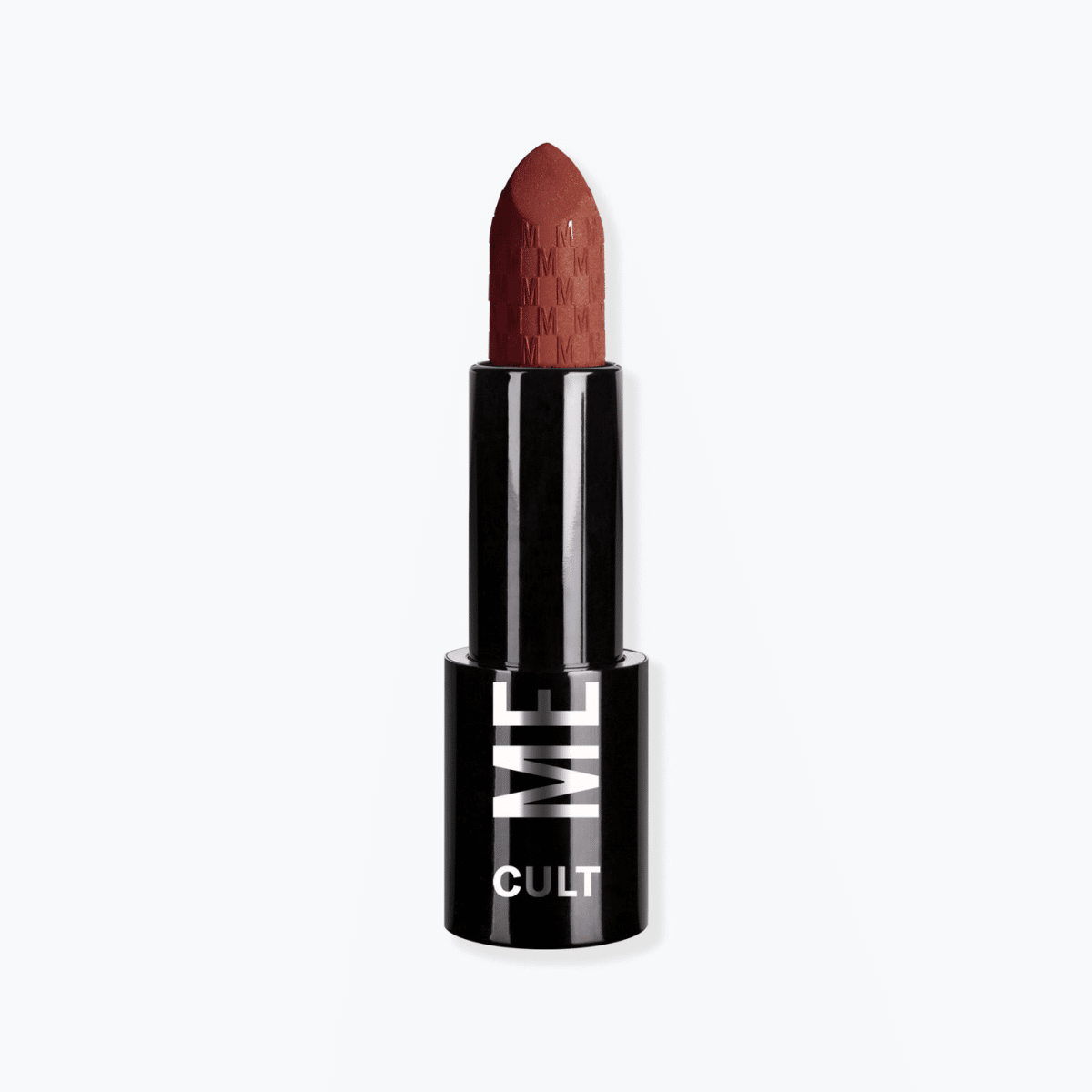 Mesauda Milano - Rossetto Opaco Cult Matte 207 Bestseller