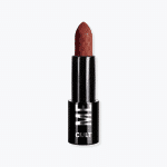 Mesauda Milano - Rossetto Opaco Cult Matte 207 Bestseller