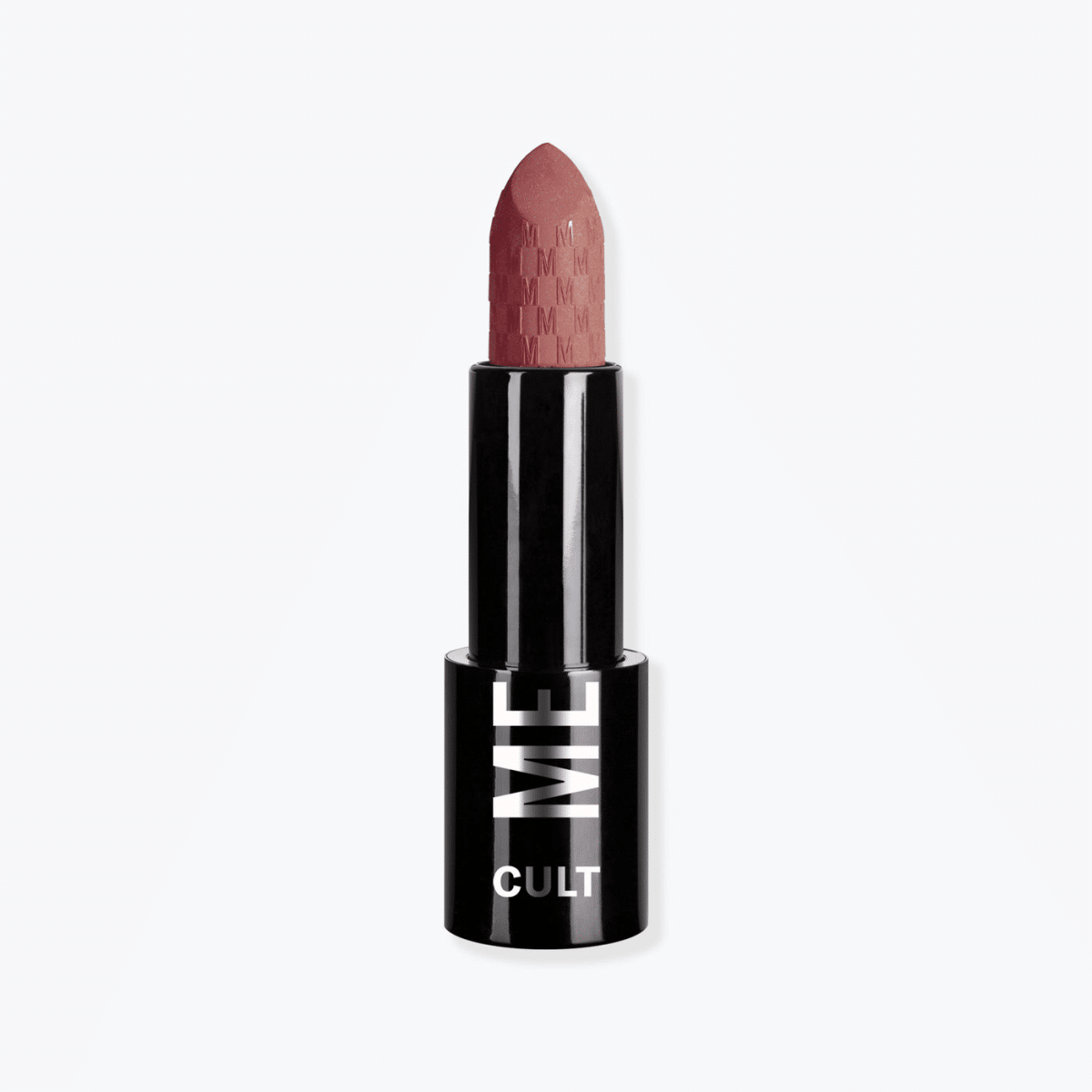 Mesauda Milano - Rossetto Opaco Cult Matte 210 Pretty