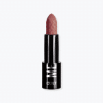 Mesauda Milano - Rossetto Opaco Cult Matte 210 Pretty