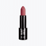 Mesauda Milano - Rossetto Opaco Cult Matte 211 Sexysweet