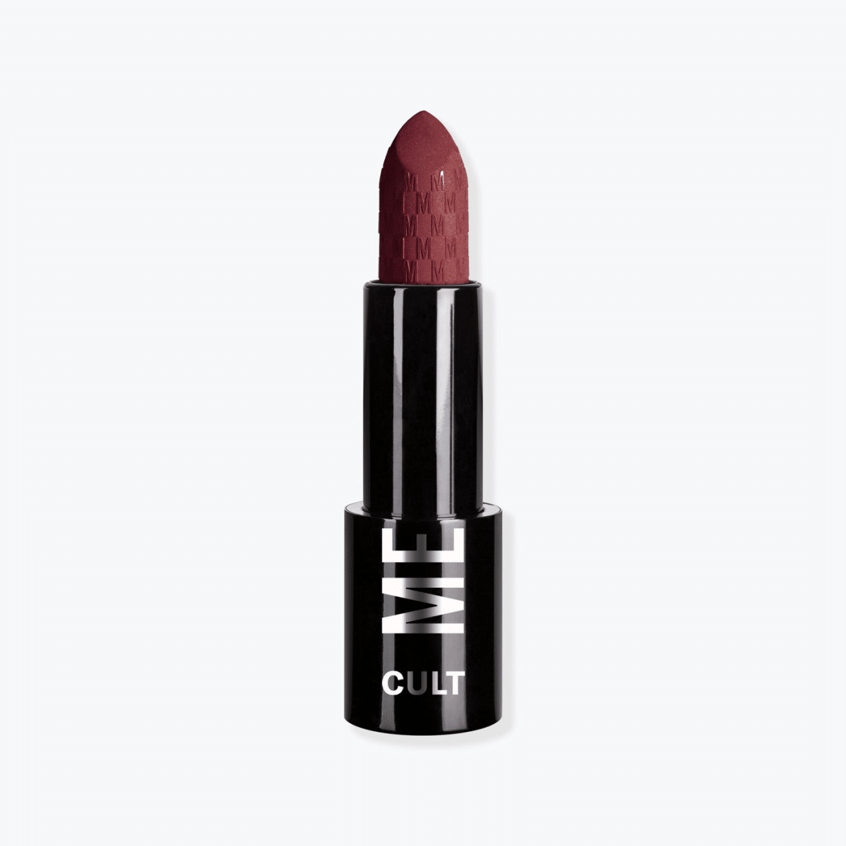 Mesauda Milano - Rossetto Opaco Cult Matte 214 Mistress