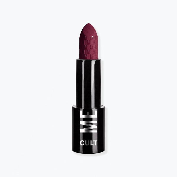 Mesauda Milano - Rossetto Opaco Cult Matte 215 Trendsetter