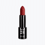 Mesauda Milano - Rossetto Opaco Cult Matte 216 Lover's