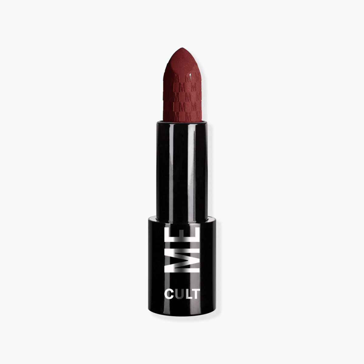 Mesauda Milano - Rossetto Opaco Cult Matte 218 Succulent