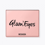 Mesauda Milano - Palette Glam'Eyes 12 Ombretti Compatti