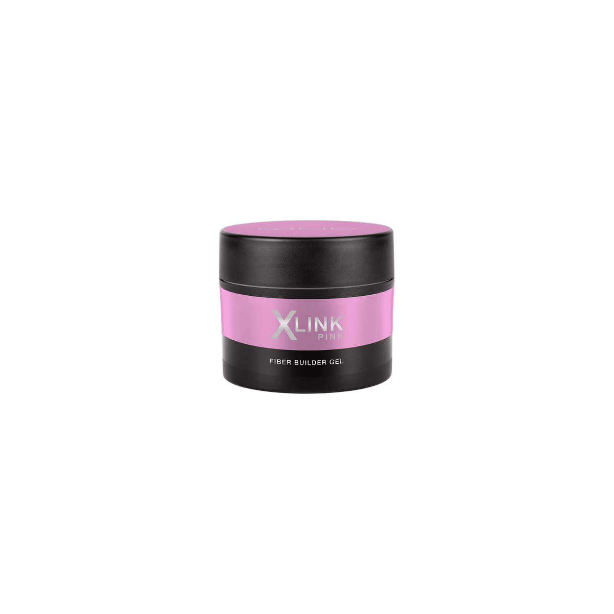 MNP - Thickso Sculpting Gel Cover 50gr