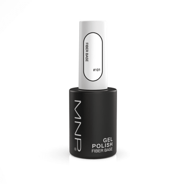 MNP - Fiber Base 101 Moonstone 14ml