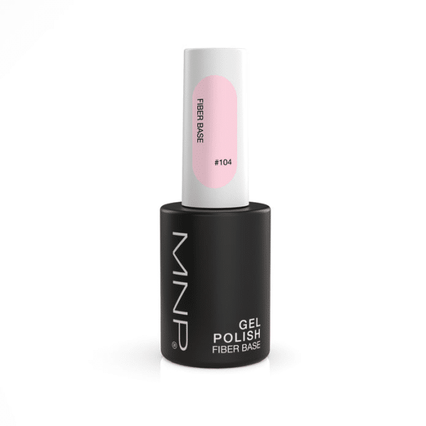 MNP - Fiber Base 104 Petalite 14ml