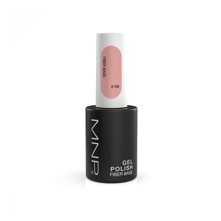 MNP - Fiber Base 106 Rhodonite 14ml
