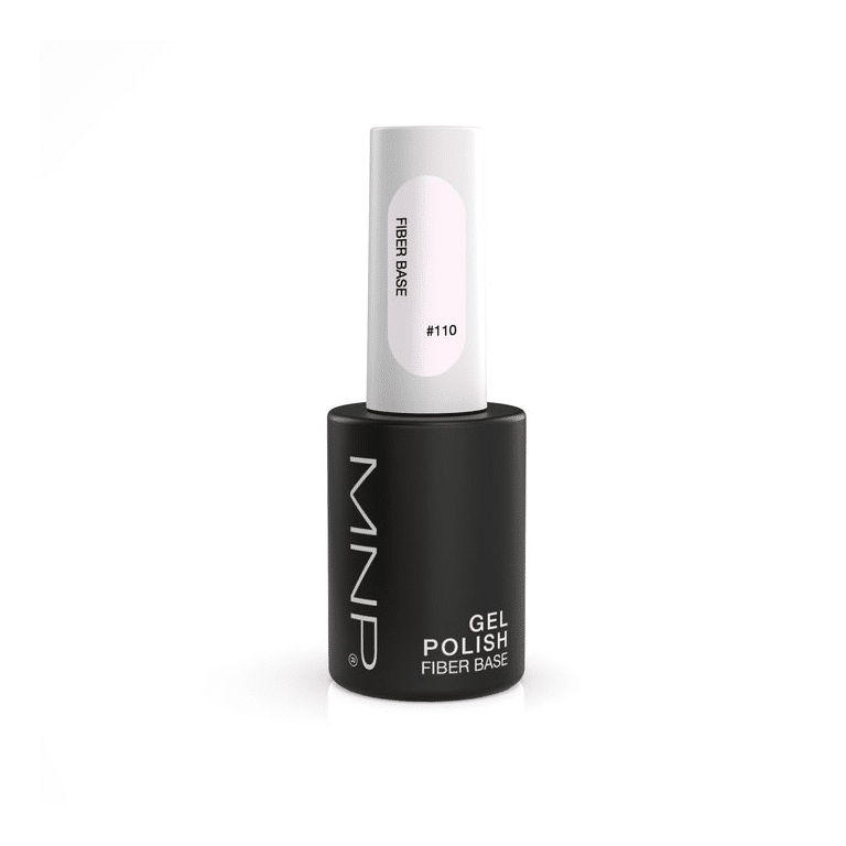 MNP - Fiber Base 110 Morgante 14ml