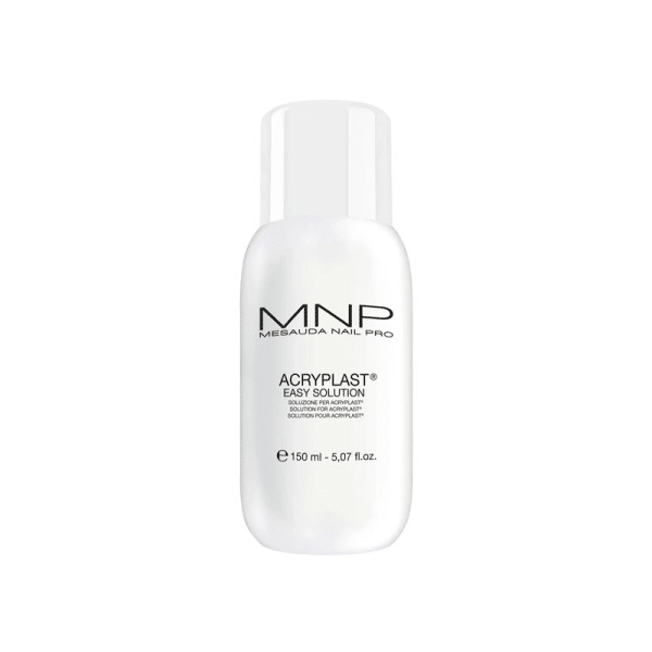 MNP - Acryplast Easy Solution 150ml