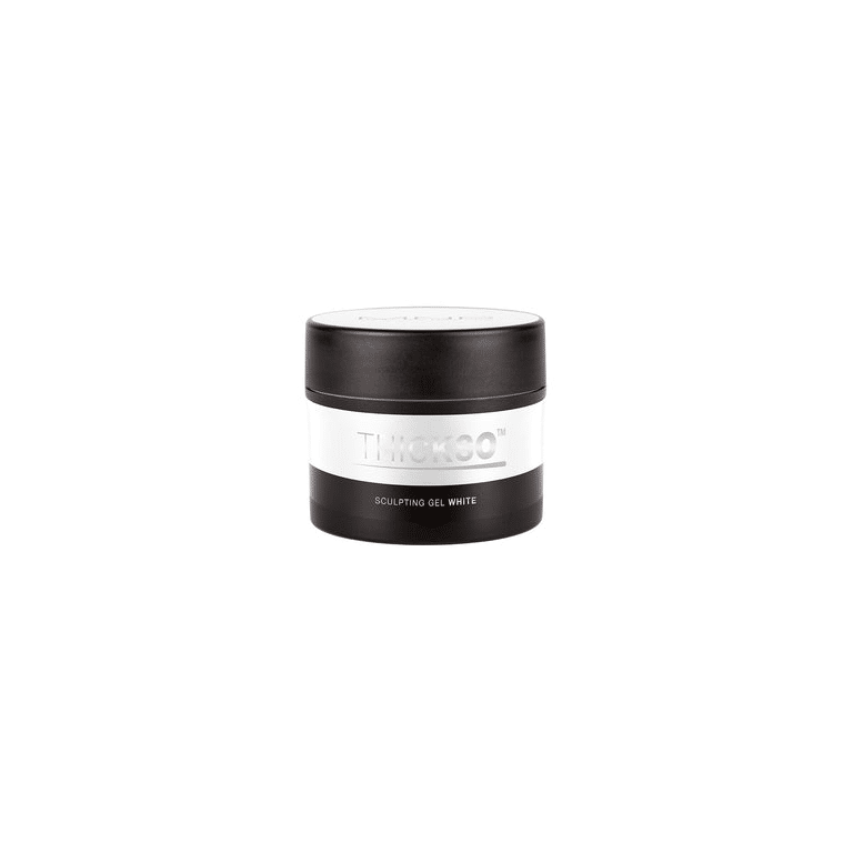 MNP - Thickso Sculpting Gel White 10gr