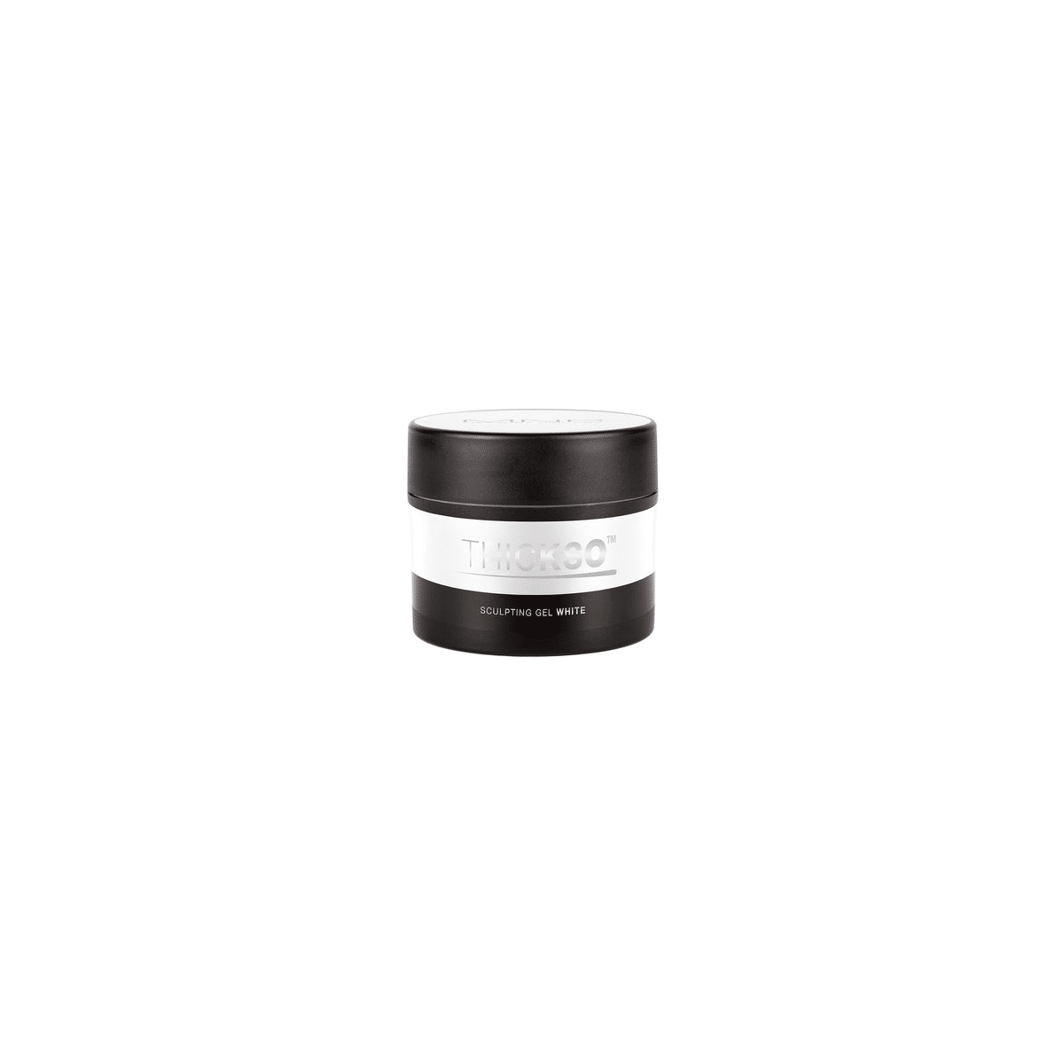 MNP - Thickso Sculpting Gel White 25gr