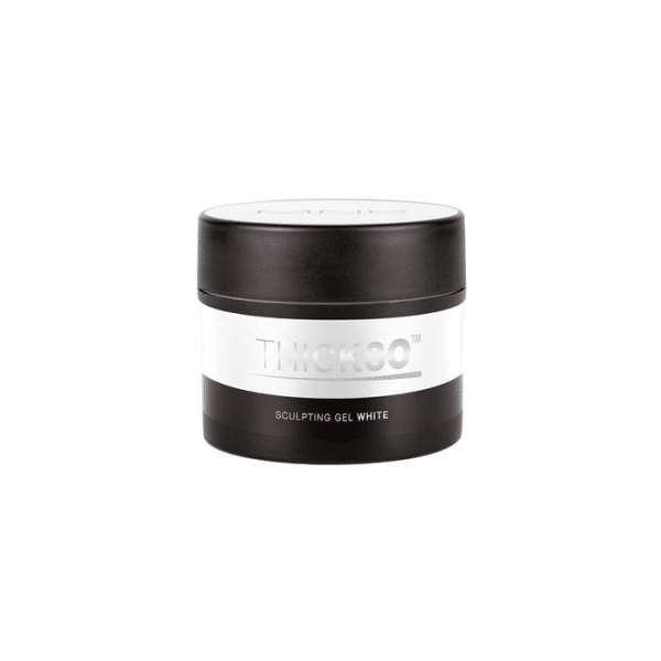 MNP - Thickso Sculpting Gel White 25gr