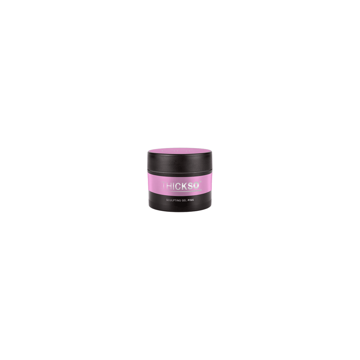 MNP - Thickso Sculpting Gel Pink 10gr