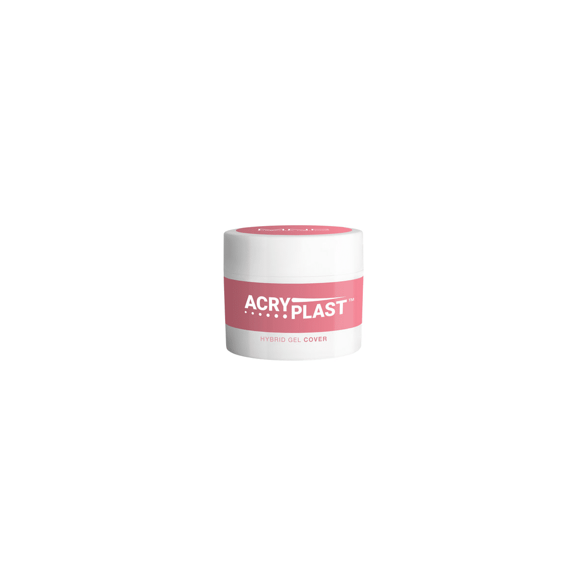 MNP - Acryplast Gel Cover 25gr