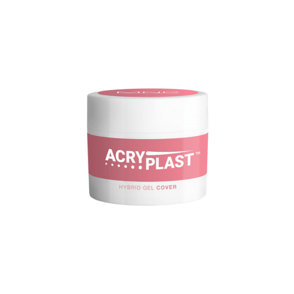 MNP - Acryplast Gel Cover 25gr