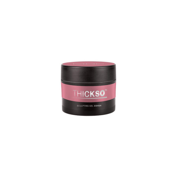 MNP - Thickso Sculpting Gel Cover 10gr