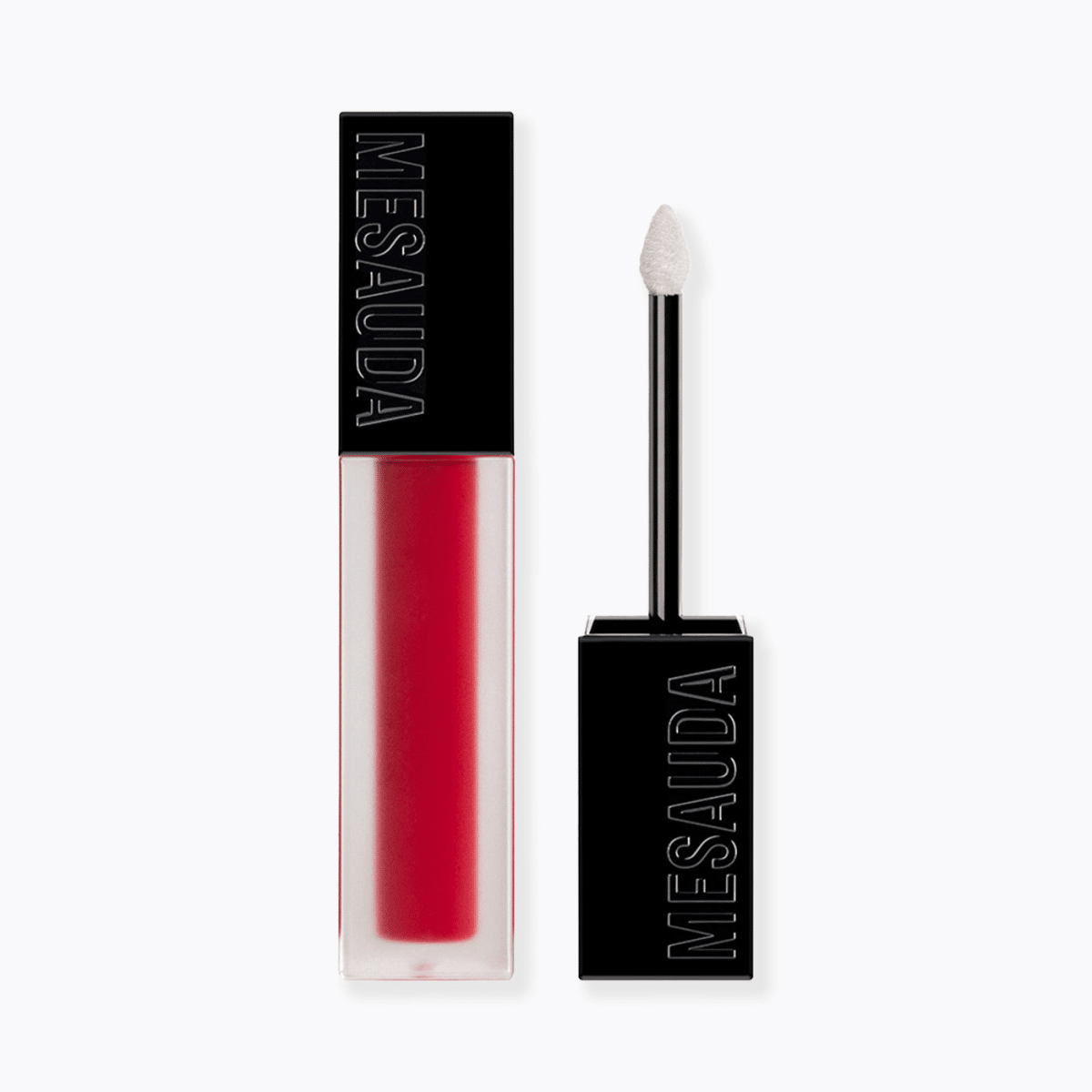 Mesauda Milano - Rossetto Liquido Matte Sublimatte 207 Greatness