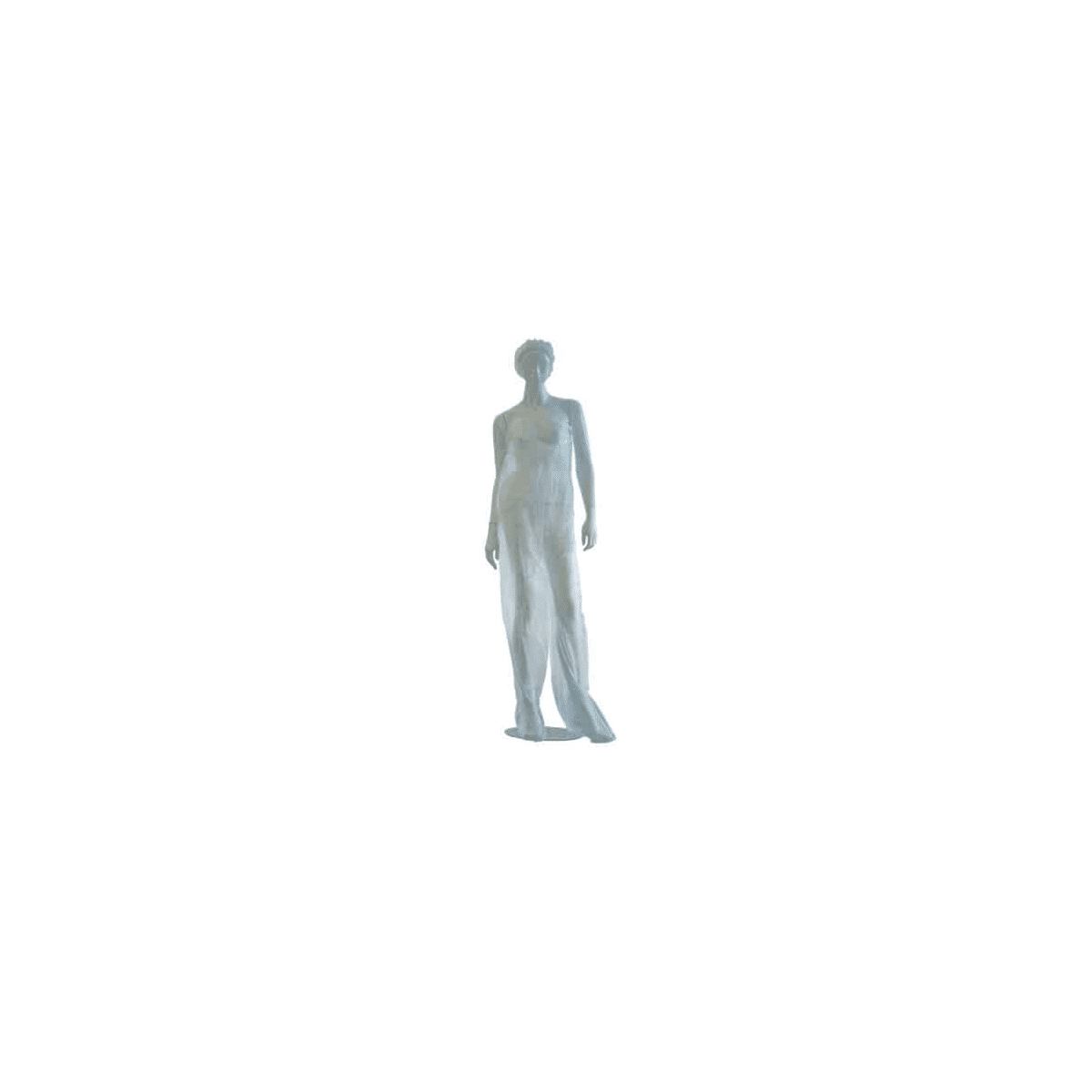 Pantalone HD Fanghi Confezione 25 pezzi