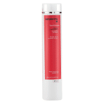 Medavita - Hairchitecture Shampoo 250ml