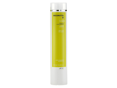 Medavita - Curladdict Shampoo 250ml