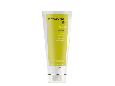 Medavita - Curladdict Maschera Elasticizzante 150ml