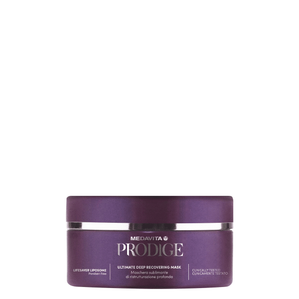 Medavita - Prodige Maschera Rigenerante 250ml