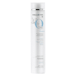 Medavita - Oxygen Shampoo Detox 250ml