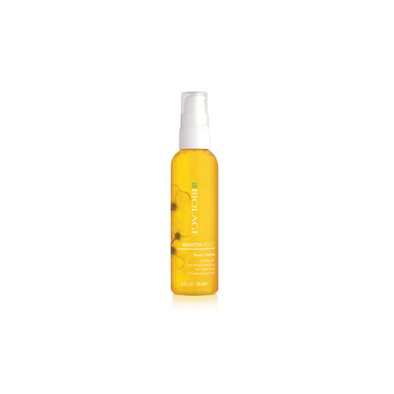 Biolage - SmoothProof Serum Deep treatment 89ml