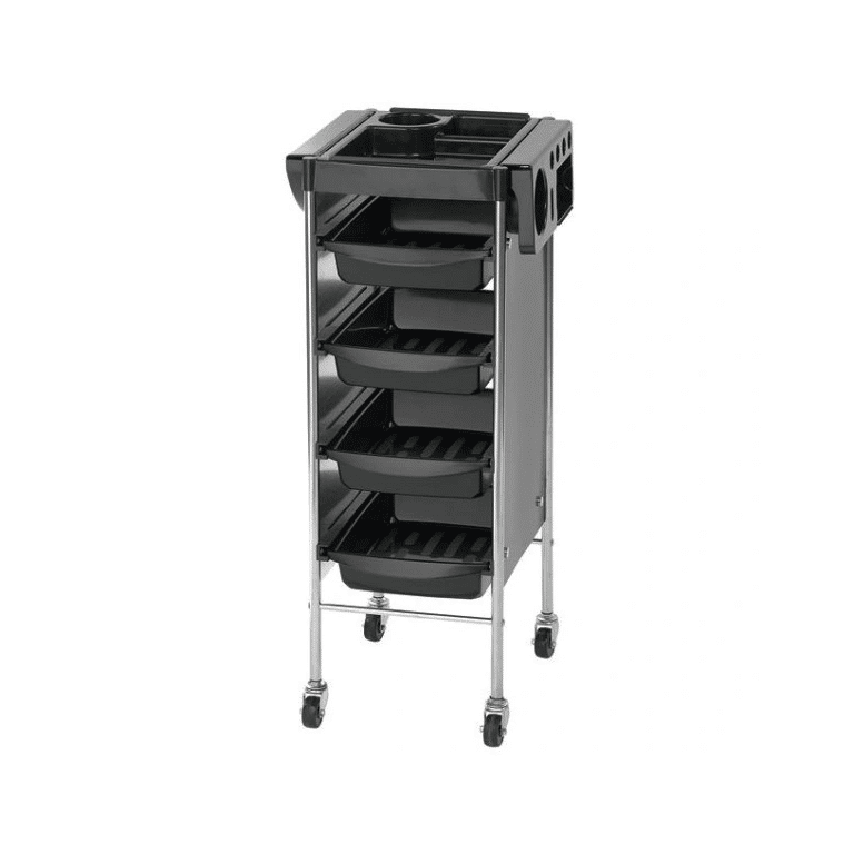 Original Best Buy - Carrello Parrucchiere Passy