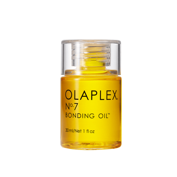 Olaplex - N°7 Bonding Oil 30ml