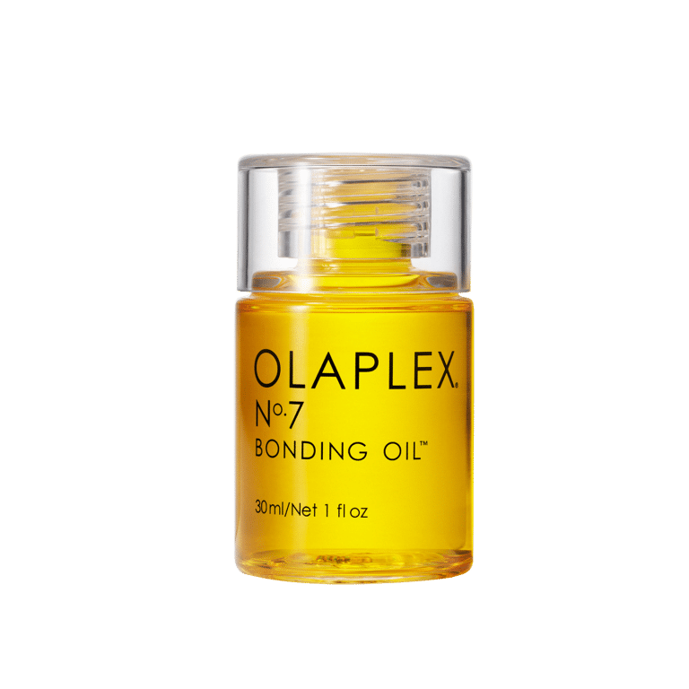 Olaplex - N°7 Bonding Oil 30ml