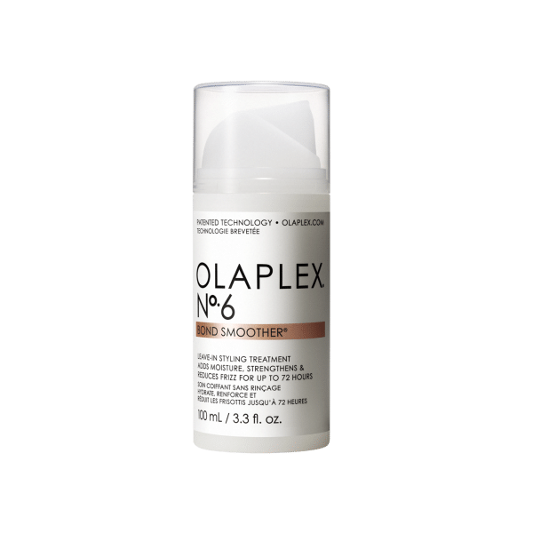 Olaplex - N°6 Bond Smoother 100ml