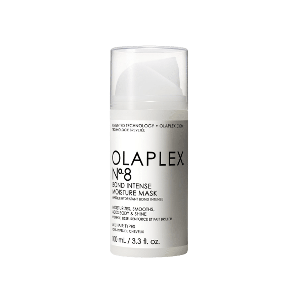 Olaplex - N°8 Bond Intense Moisture Mask 100ml