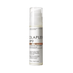 Olaplex N°9 Bond Protector Nourishing Hair Serum 90Ml