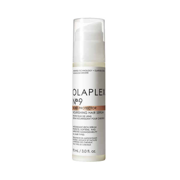 Olaplex N°9 Bond Protector Nourishing Hair Serum 90Ml