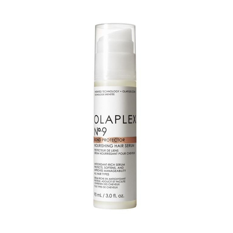 Olaplex N°9 Bond Protector Nourishing Hair Serum 90Ml