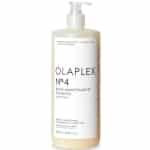 Olaplex N°4 Bond Maintenance Shampoo 1000Ml