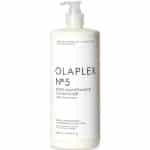 Olaplex - N°5 Bond maintenance conditioner 1000ml