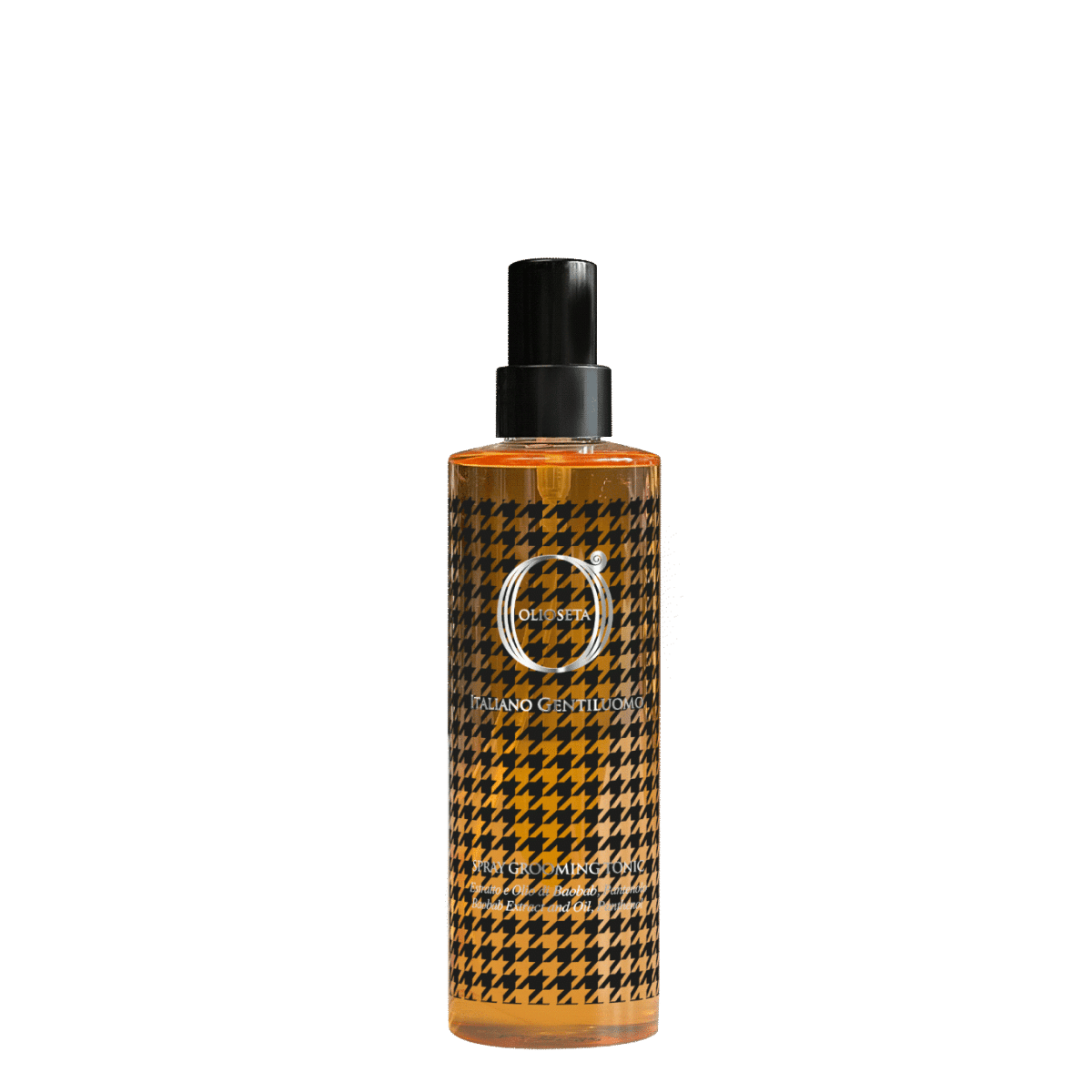 Olioseta - Italiano Gentiluomo Spray Grooming Tonic 300ml