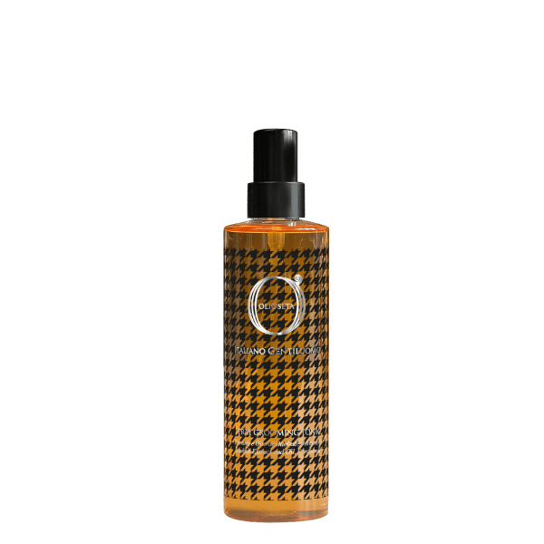 Olioseta - Italiano Gentiluomo Spray Grooming Tonic 300ml